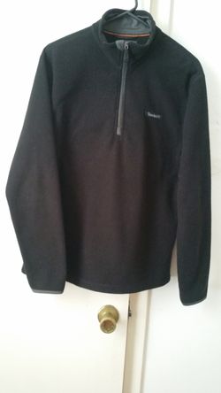Timberland sweater size M