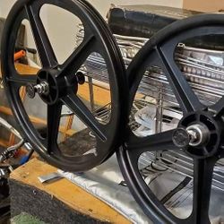 Skyways TUFF2  BRANDNEW 