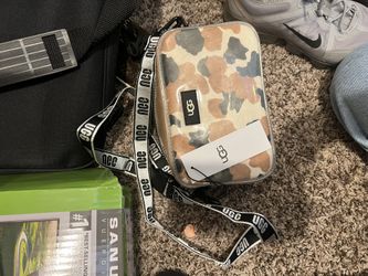 UGG Purse New
