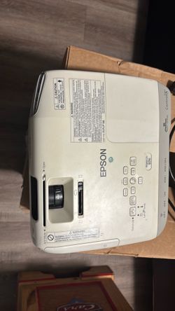 Epson