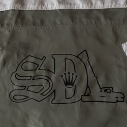 SDL