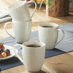 Taza para café Princess House