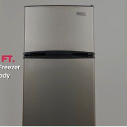 Frigidaire Mini Frig