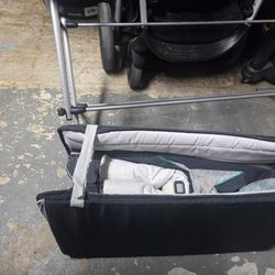 Toddler Play Pen
