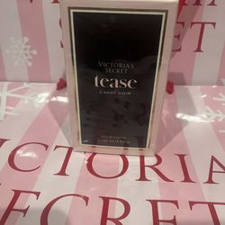 Victoria Secret - $40 