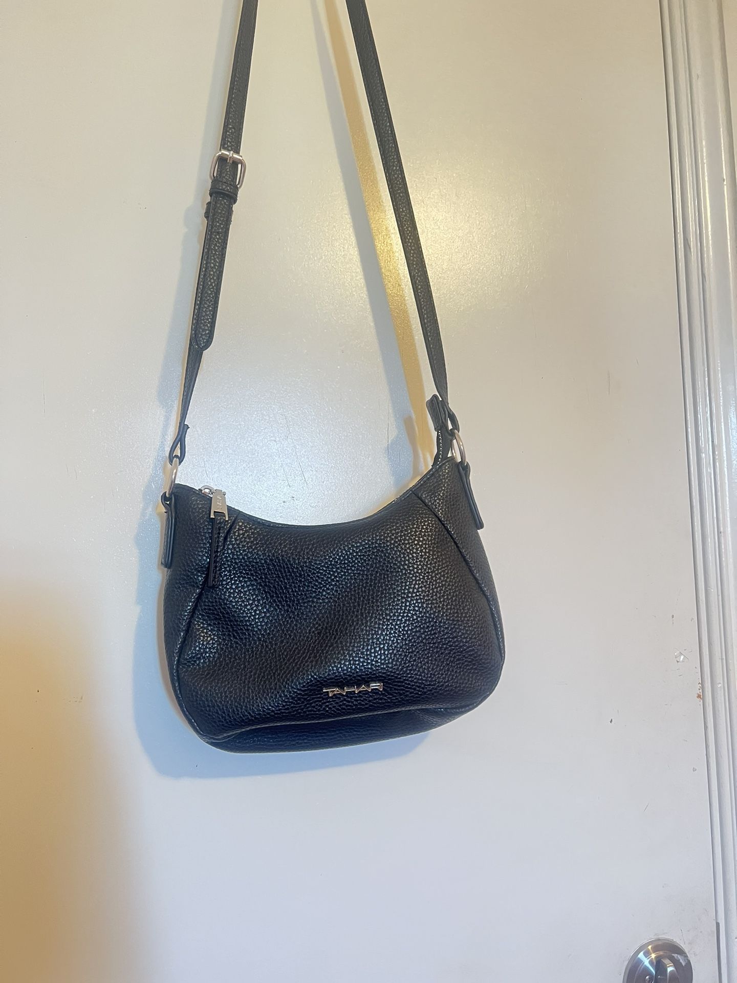 Tahari Purse 