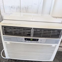 ⭐$85 Frigidaire Window AC Good Condition 