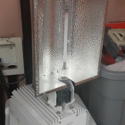 GAVITA PRO 1000 LIGHTS 
