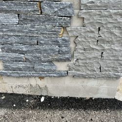 Natural Stone Only $7!
