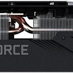 Aorus Rtx 3080 Master