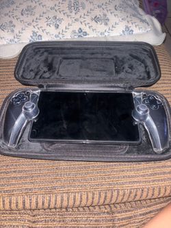 PlayStation Portal