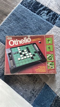 Board Games