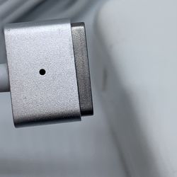Apple MagSafe T Tip 60w Charger MacBook 