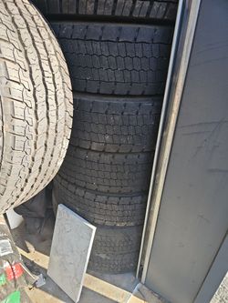 2024 f 450 wheel and tires for sale