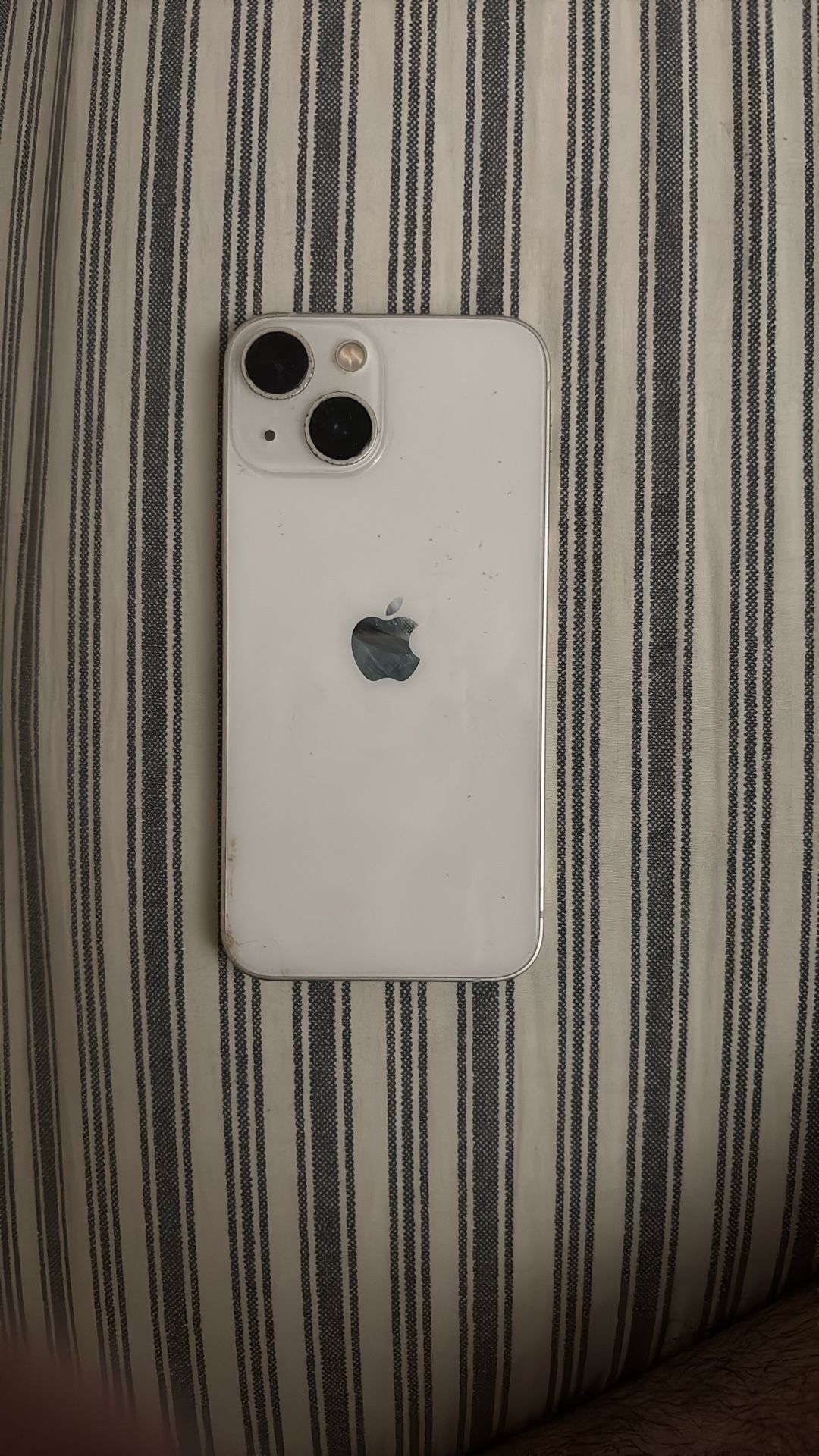 iPhone 13 Mini 128 GB no carrier