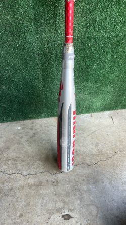 Marucci cat X Composite 33 inch 28 oz 2 3/4 barrel -5 usssa