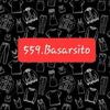559.Basarsito