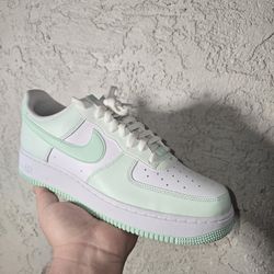 Air Force 1 Size 12