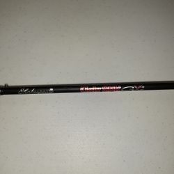 Ugly Stik GX2, 6.0 ft Fishing Rod