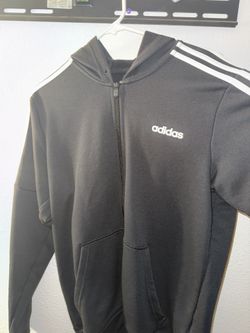 Adidas Hoodie 