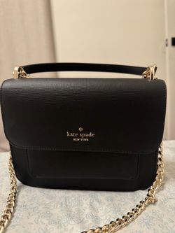 Kate Spade Remi Flap