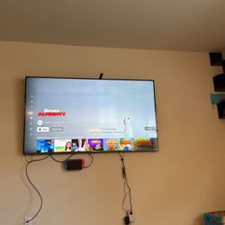 LG 65