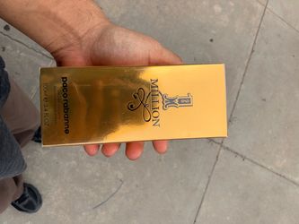 Paco Rabanne 1 Million 100ml