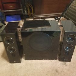 50 Dollars Works good 