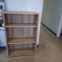 Book case