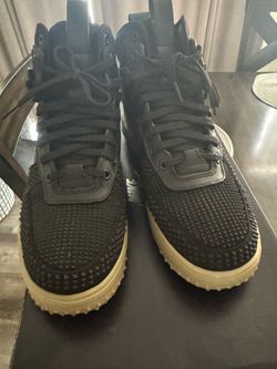 Nike Air Force one