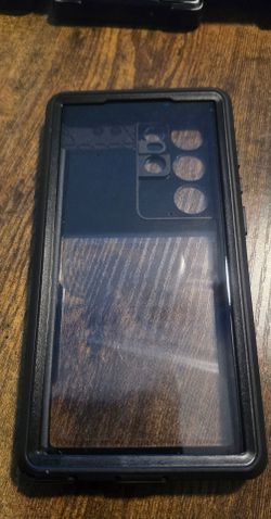 Phone case Galaxy s23