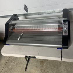 Ultima 65 Laminator