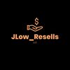 Jlow_resells
