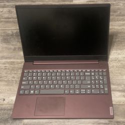 Lenovo Laptop