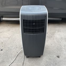 Portable Air Conditioner