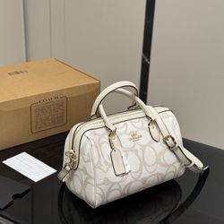 Pillow Bag Tote Bag Shoulder Bag