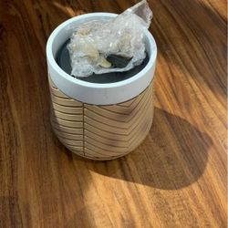 Water Fountain For Desk