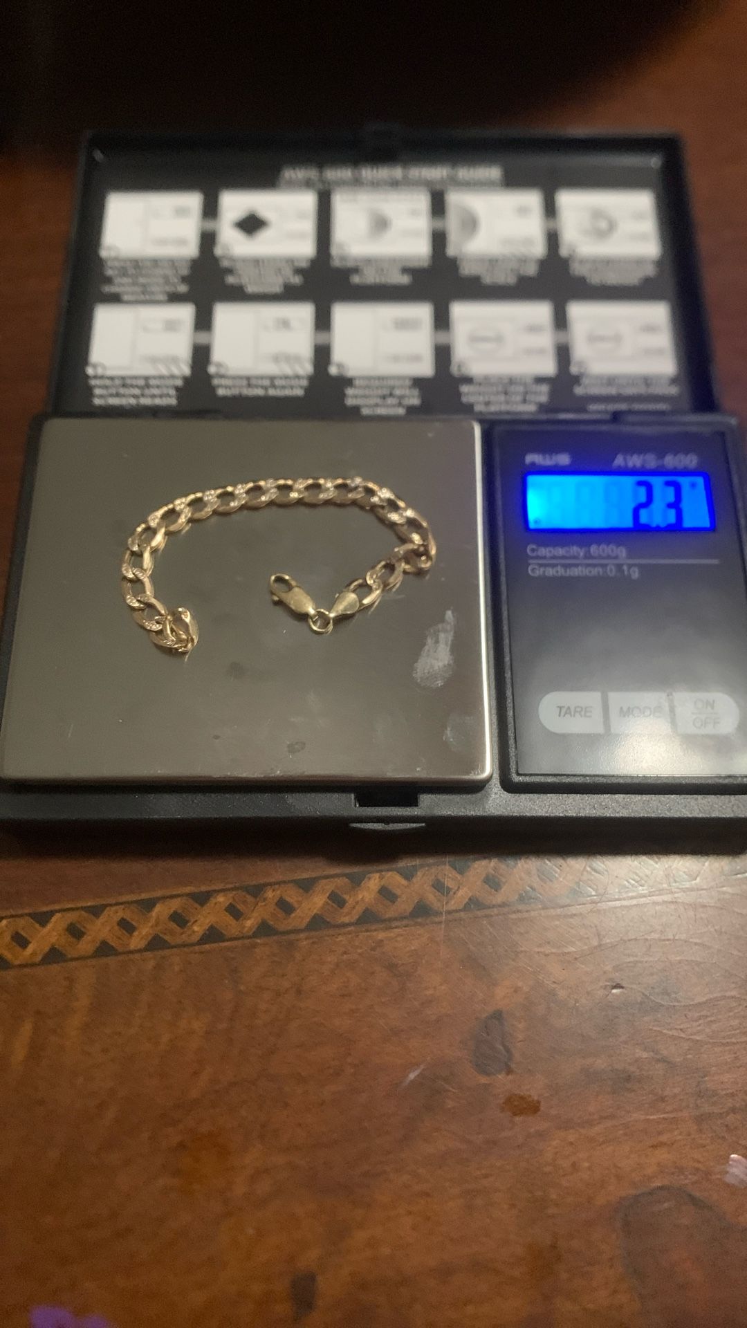 14kt 