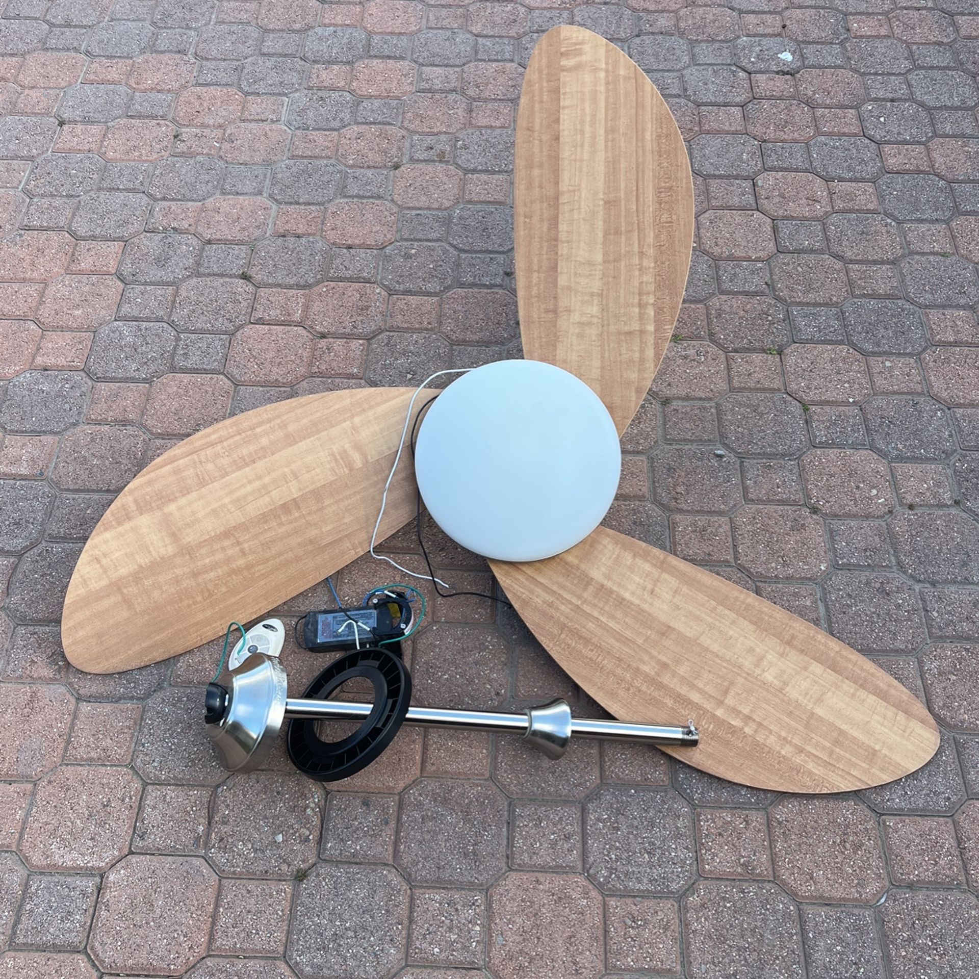 Ceiling Fan,All Products : American Fashion Style Bags On Sale