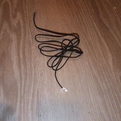 Extension Cord 8$