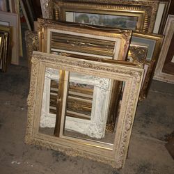 Frames