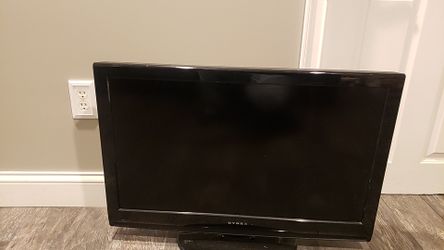 31 in dynex tv