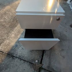 File Cabinet 