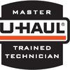 12300UhaulParts