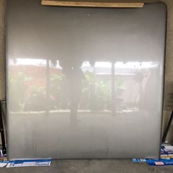 2006 Chevrolet Silverado 1500