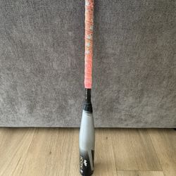 Rawlings Icon Carbon Youth Bat