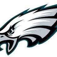 Eagles Tickets 