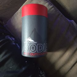 Used Speaker
