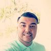 Alphonso