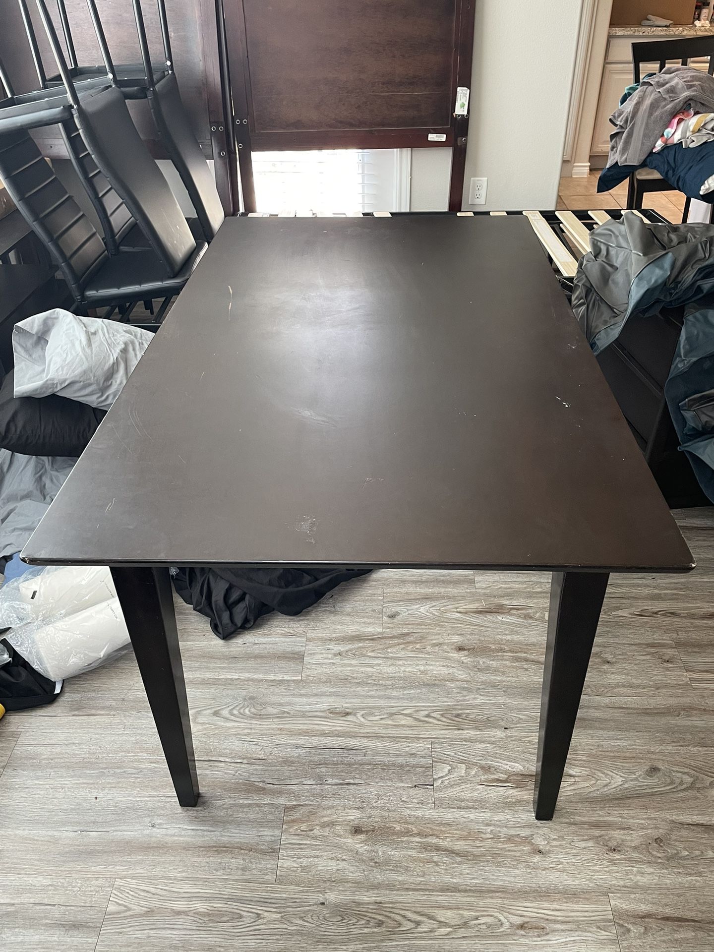 Living Room Table for Sale in Houston, TX OfferUp